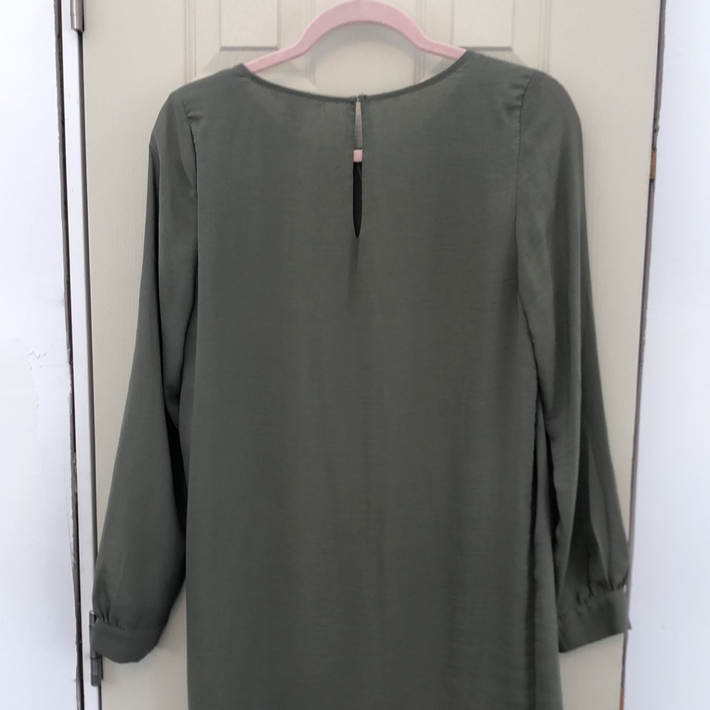 H&M shift dress - Picture 3 of 3